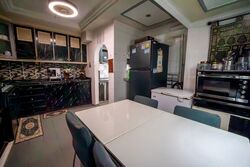 Blk 842F Tampines Arcadia (Tampines), HDB 4 Rooms #554310241